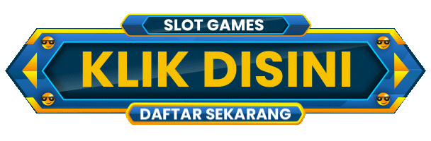 SLOT60 DAFTAR